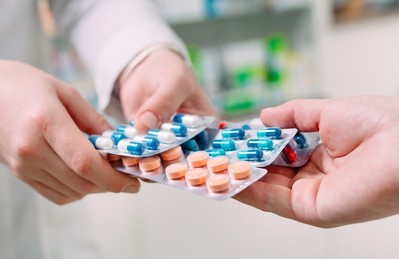 Pharma Franchise Partner