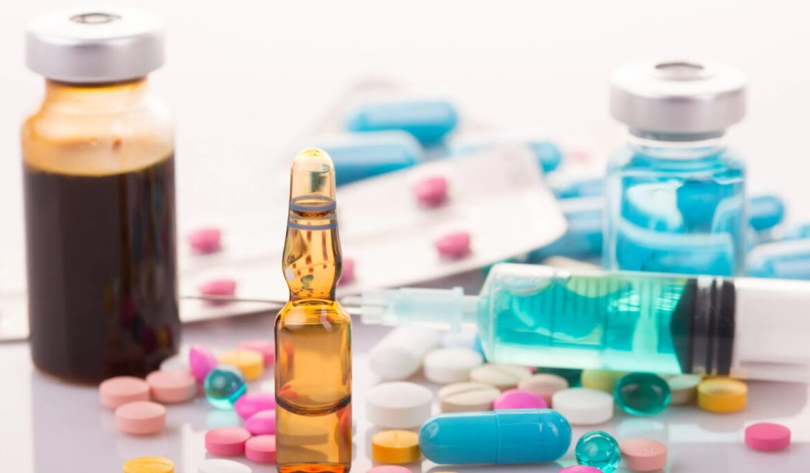 PCD Franchise Success Starts with the Right Products