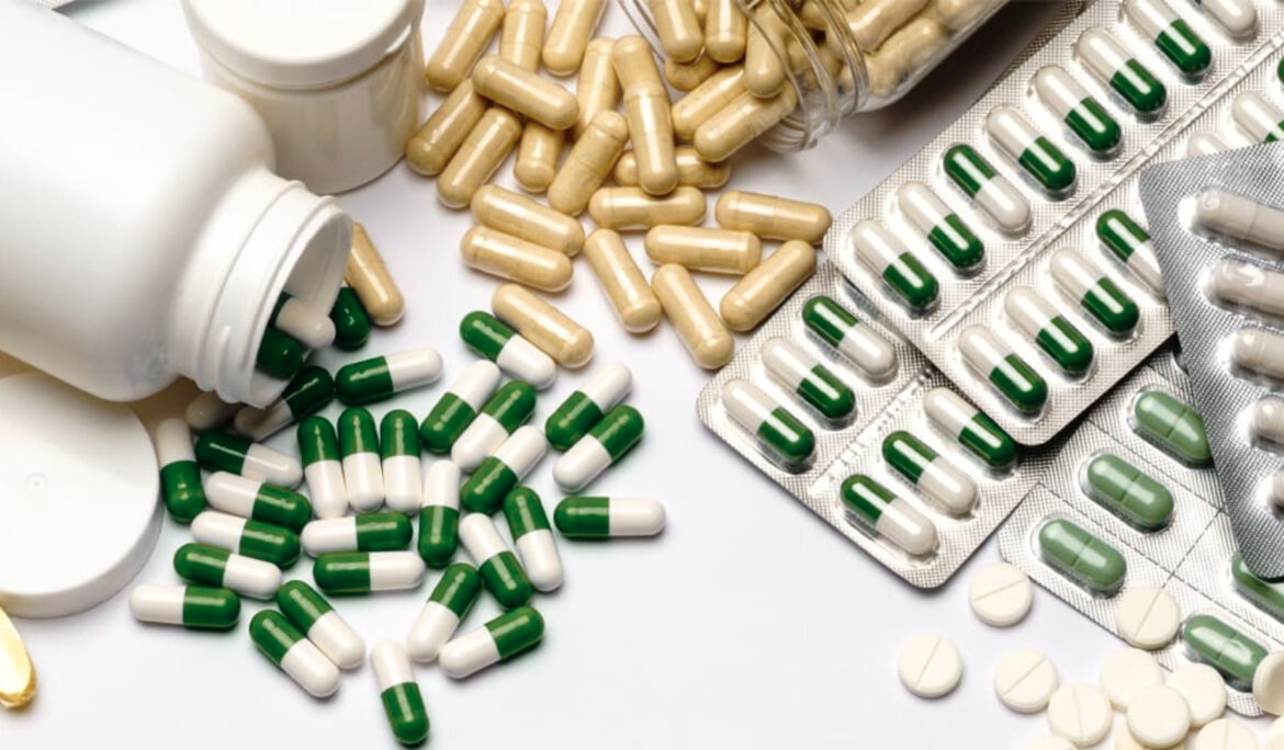 Common Mistakes to Avoid in PCD Pharma Franchise Business