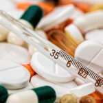 Leading PCD Pharma Franchise Partner in Bihar