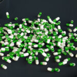 Best Third Party Pharma Manufacturing Company in Uttar Pradesh