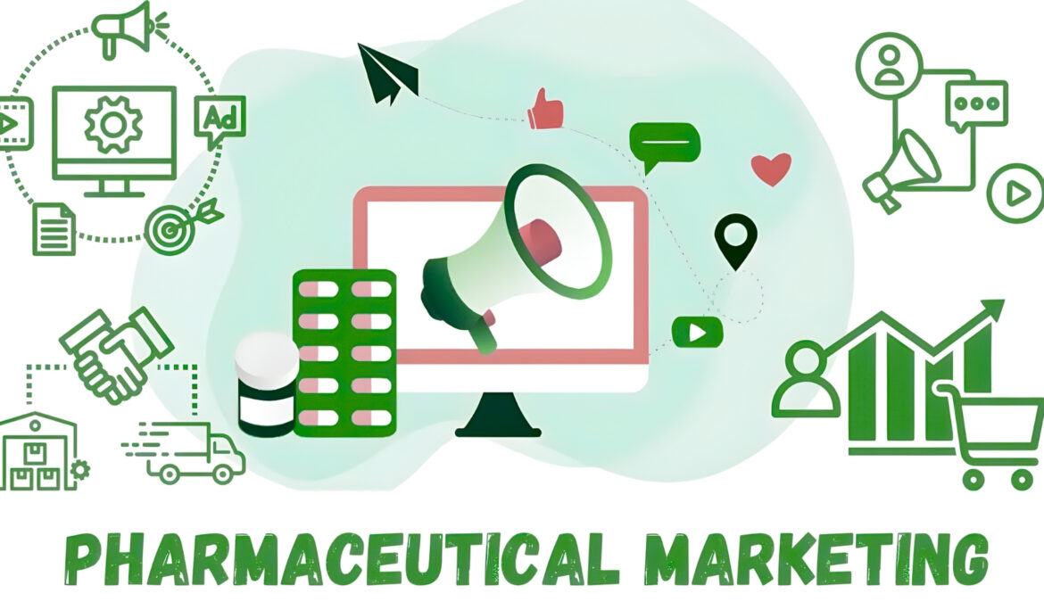 Best Marketing Strategies for Pharma PCD Franchise