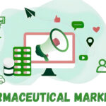 Best Marketing Strategies for Pharma PCD Franchise