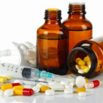 Third Party Manufacturing for Paediatrics in India