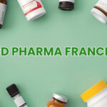 What is PCD Pharma Franchise in India
