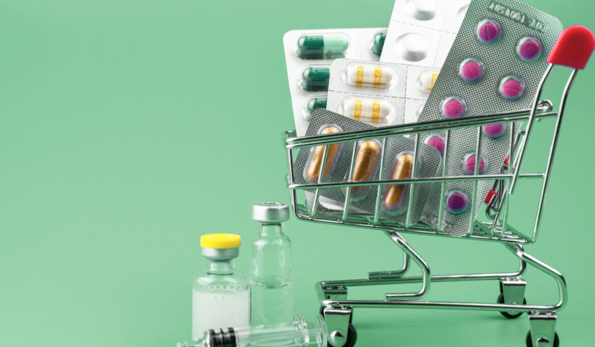 PCD Pharma Franchise for Startups in India