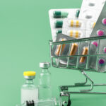 PCD Pharma Franchise for Startups in India