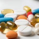 Top Third Party Manufacturers for Tablets and Capsules