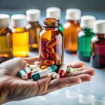 Best PCD Pharma Franchise in Madhya Pradesh