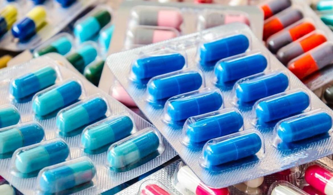 Best PCD Pharma Franchise in Kanpur