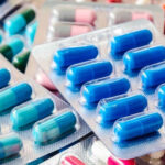 Best PCD Pharma Franchise in Kanpur