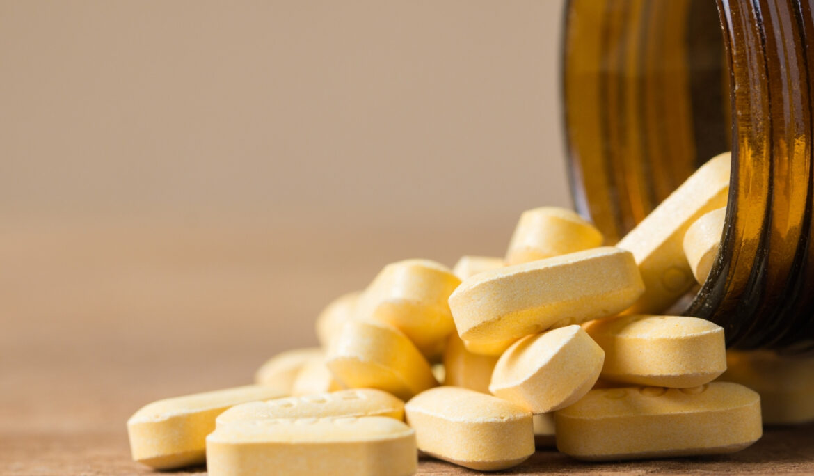 Top Pharma Third Party Manufacturing in India