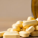 Top Pharma Third Party Manufacturing in India