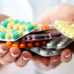 WHO GMP Certified PCD Pharma Franchise