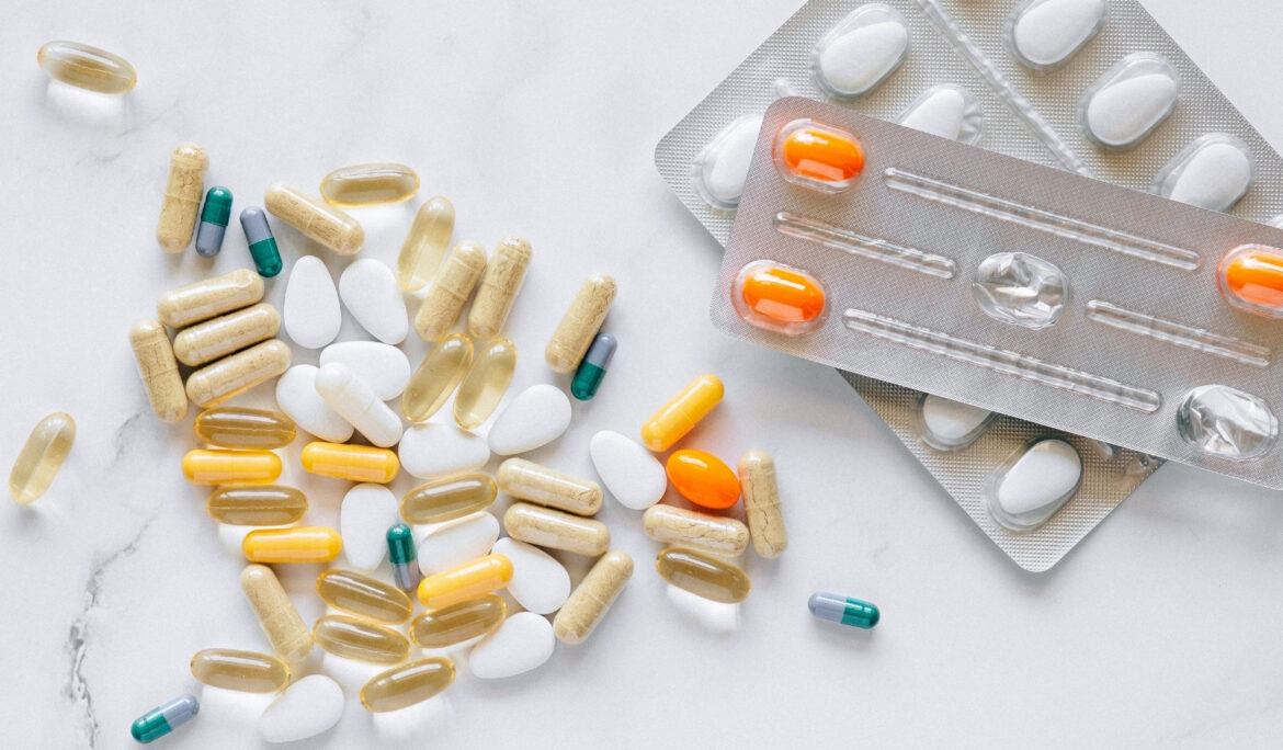 Best PCD Pharma Franchise in Uttar Pradesh