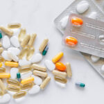 Best PCD Pharma Franchise in Uttar Pradesh