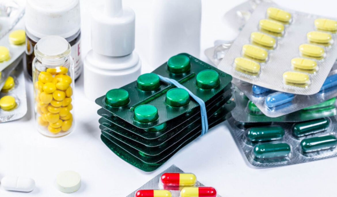 Best Pharma Franchise Company for Beginners in India
