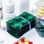 Best Pharma Franchise Company for Beginners in India