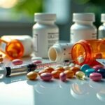 Top PCD Pharma Franchise in Lucknow
