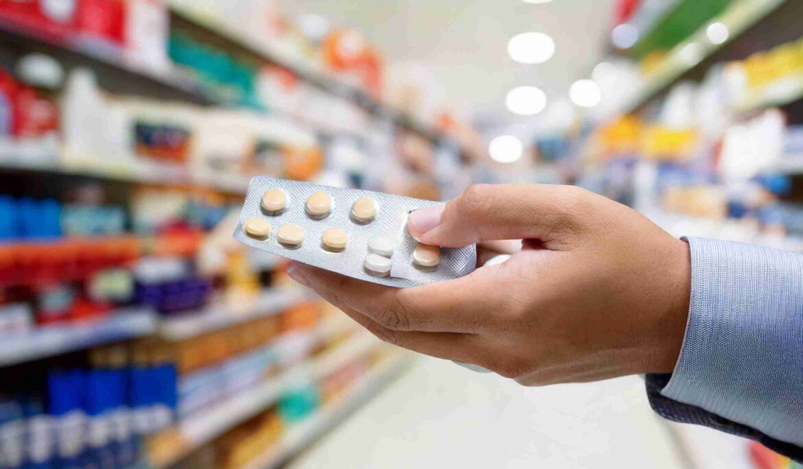 Best PCD Pharma Franchise Company in Kanpur
