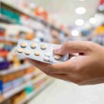 Best PCD Pharma Franchise Company in Kanpur