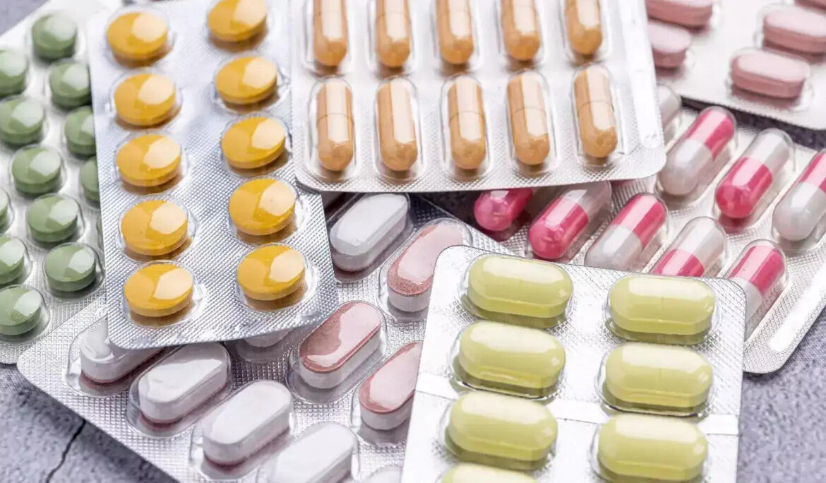 How to Start a PCD Pharma Franchise Business in India (2026)