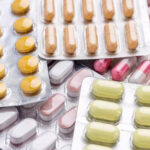 How to Start a PCD Pharma Franchise Business in India (2026)