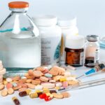 Monopoly Based PCD Pharma Franchise in India