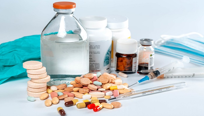 Monopoly Based PCD Pharma Franchise in India