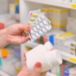 Best PCD Pharma Company in Varanasi