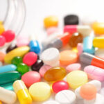 PCD Pharma Franchise in Uttar Pradesh