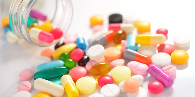 PCD Pharma Franchise in Uttar Pradesh