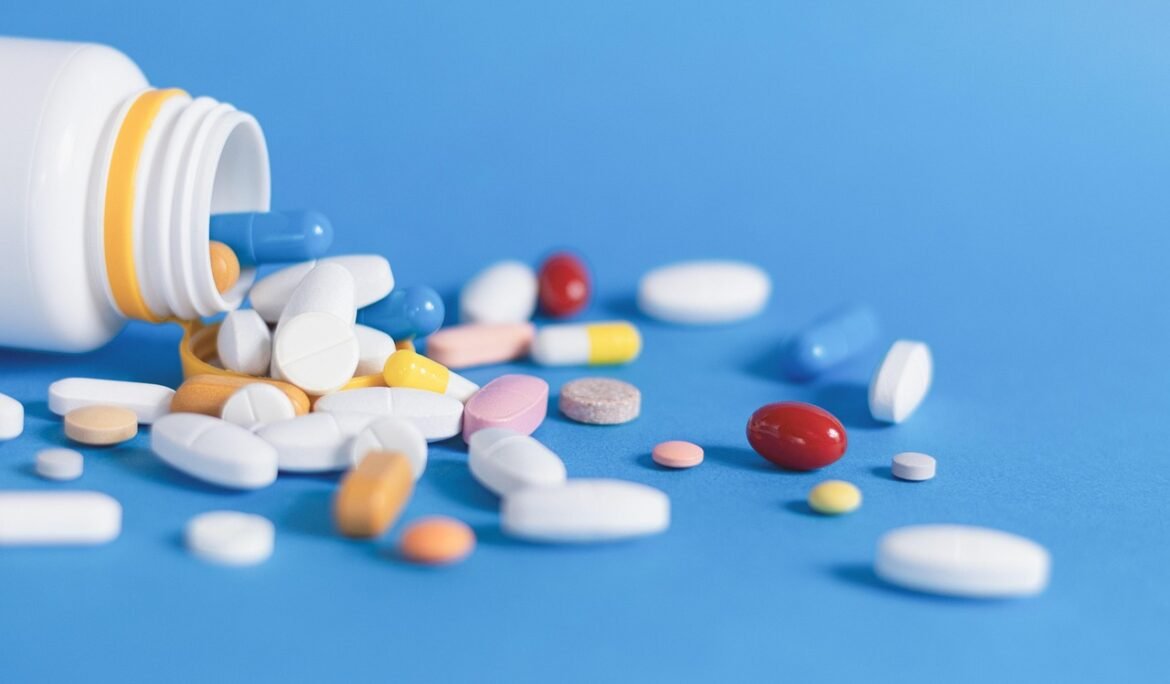 Top Pharma Franchise in Madhya Pradesh