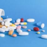 Top Pharma Franchise in Madhya Pradesh