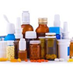 Best Franchise Medicine Company in India