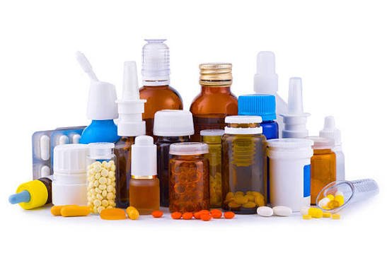 Best Franchise Medicine Company in India