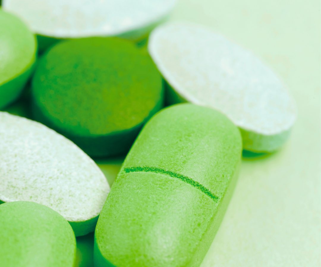 D Koaan Event Planner Story (1)