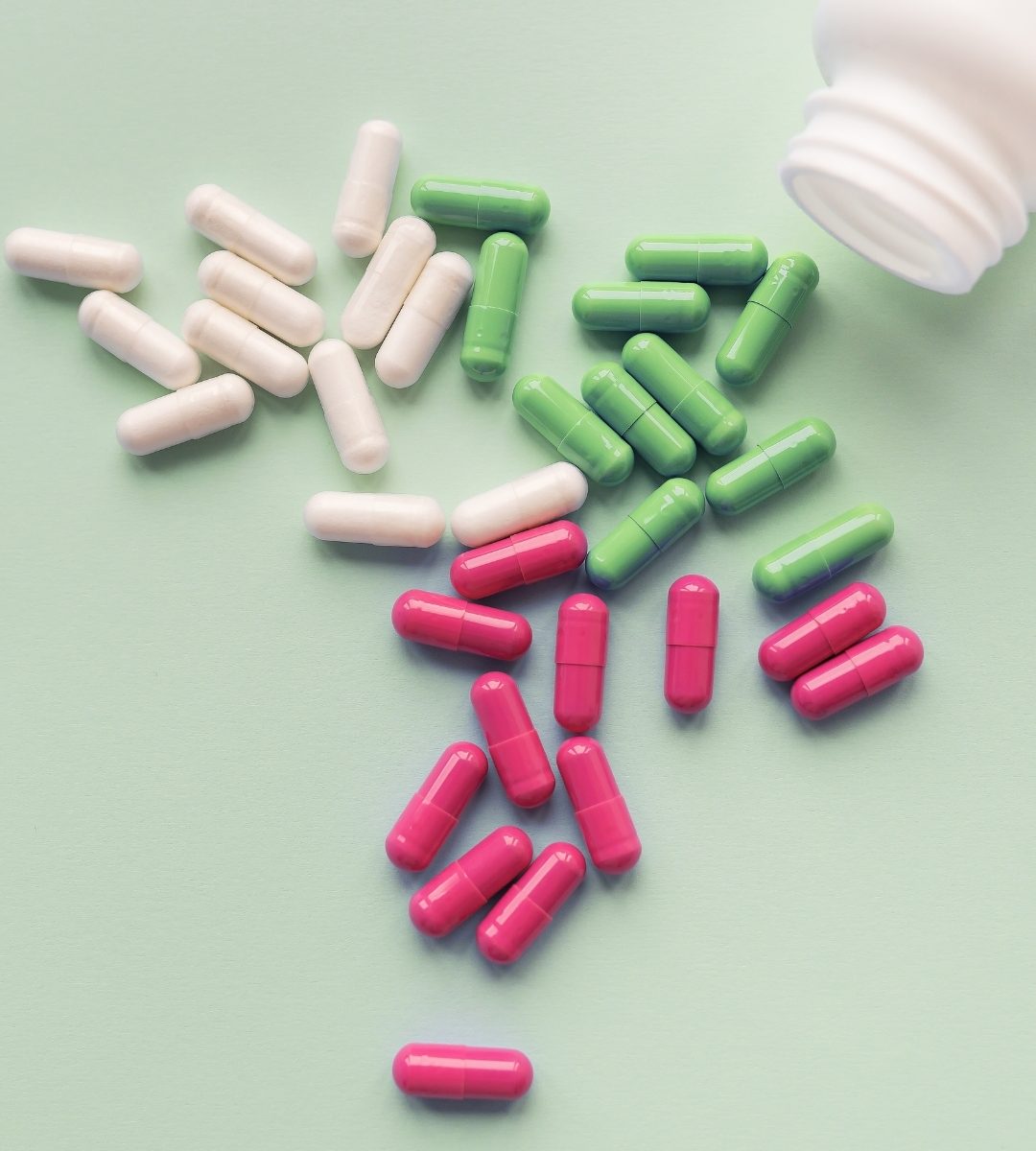 D Koaan Event Planner Story (5)